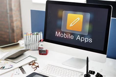Devis application mobile. Things To Know About Devis application mobile. 